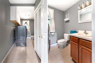 43 Servant Way, Southbridge, MA 01550 - Photo 25