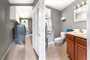 43 Servant Way, Southbridge, MA 01550 - Photo 25