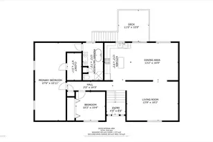 43 Servant Way, Southbridge, MA 01550 - Photo 35