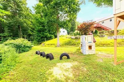 43 Servant Way, Southbridge, MA 01550 - Photo 33