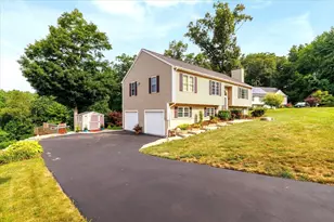 43 Servant Way, Southbridge, MA 01550 - Photo 27