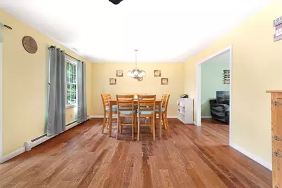 43 Servant Way, Southbridge, MA 01550 - Photo 5