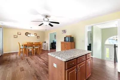 43 Servant Way, Southbridge, MA 01550 - Photo 9