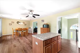 43 Servant Way, Southbridge, MA 01550 - Photo 9
