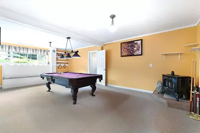43 Servant Way, Southbridge, MA 01550 - Photo 23