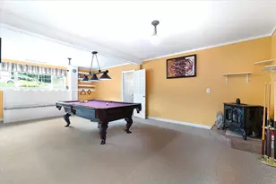 43 Servant Way, Southbridge, MA 01550 - Photo 23