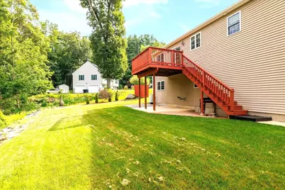 43 Servant Way, Southbridge, MA 01550 - Photo 29