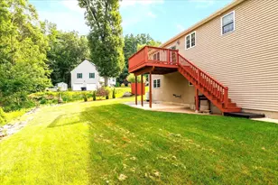 43 Servant Way, Southbridge, MA 01550 - Photo 29