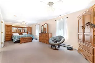 43 Servant Way, Southbridge, MA 01550 - Photo 13