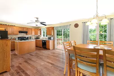 43 Servant Way, Southbridge, MA 01550 - Photo 11