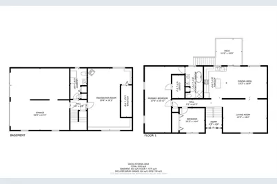 43 Servant Way, Southbridge, MA 01550 - Photo 37