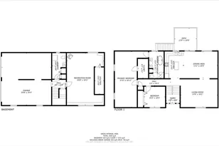 43 Servant Way, Southbridge, MA 01550 - Photo 37