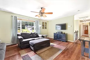 43 Servant Way, Southbridge, MA 01550 - Photo 3