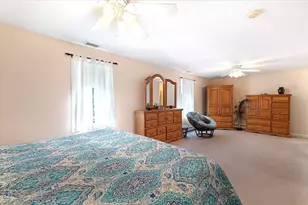 43 Servant Way, Southbridge, MA 01550 - Photo 15