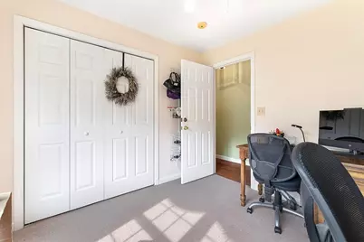 43 Servant Way, Southbridge, MA 01550 - Photo 19