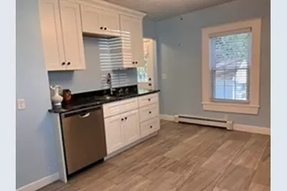 63 Maple Ave #1, Shrewsbury, MA 01545 - Photo 5