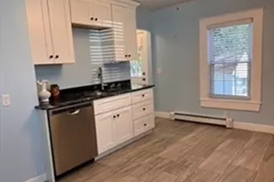 63 Maple Ave, Shrewsbury, MA 01545 - Photo 5