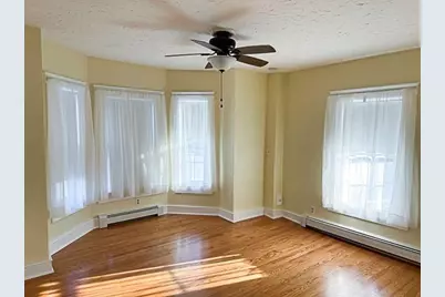63 Maple Ave #1, Shrewsbury, MA 01545 - Photo 3