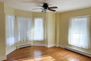 63 Maple Ave, Shrewsbury, MA 01545 - Photo 3