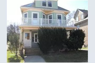107 Merrymount Rd #2, Quincy, MA 02169 - Photo 1