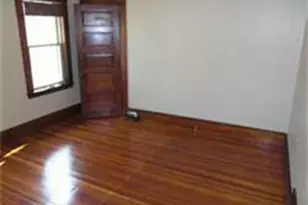 107 Merrymount Rd, Quincy, MA 02169 - Photo 3