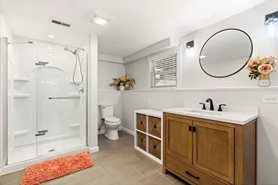 15 Weathervane Road, Billerica, MA 01821 - Photo 27