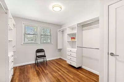 15 Weathervane Road, Billerica, MA 01821 - Photo 21