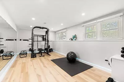 15 Weathervane Road, Billerica, MA 01821 - Photo 25