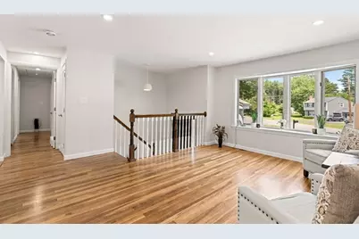 15 Weathervane Road, Billerica, MA 01821 - Photo 9
