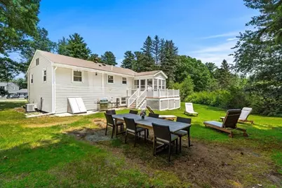 15 Weathervane Road, Billerica, MA 01821 - Photo 31