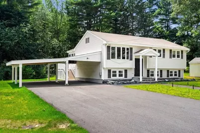 15 Weathervane Road, Billerica, MA 01821 - Photo 37