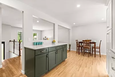 15 Weathervane Road, Billerica, MA 01821 - Photo 5