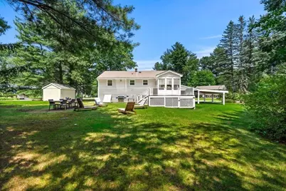 15 Weathervane Road, Billerica, MA 01821 - Photo 33