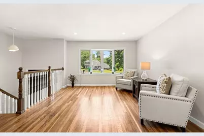 15 Weathervane Road, Billerica, MA 01821 - Photo 11
