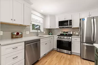 15 Weathervane Road, Billerica, MA 01821 - Photo 3