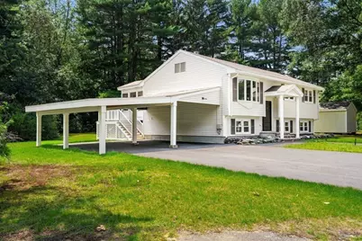15 Weathervane Road, Billerica, MA 01821 - Photo 35