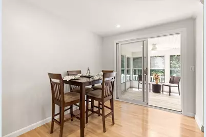 15 Weathervane Road, Billerica, MA 01821 - Photo 13