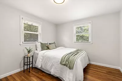 15 Weathervane Road, Billerica, MA 01821 - Photo 19