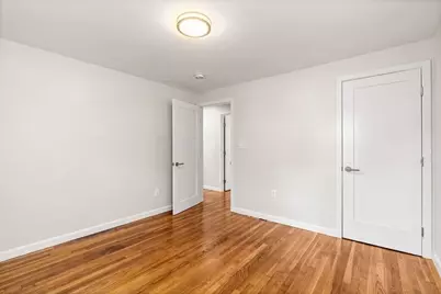 15 Weathervane Road, Billerica, MA 01821 - Photo 23