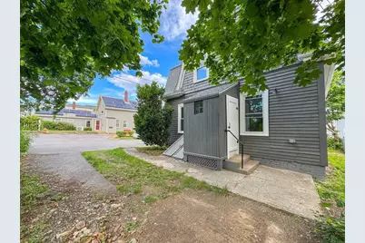 130 Centennial Ave, Gloucester, MA 01930 - Photo 3
