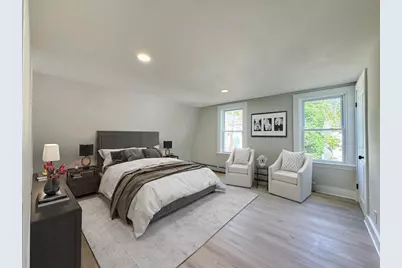 130 Centennial Ave, Gloucester, MA 01930 - Photo 13