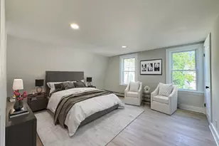 130 Centennial Ave, Gloucester, MA 01930 - Photo 13