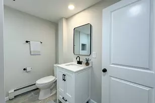130 Centennial Ave, Gloucester, MA 01930 - Photo 17