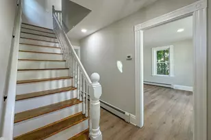 130 Centennial Ave, Gloucester, MA 01930 - Photo 5