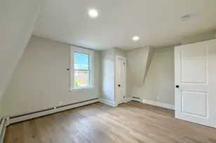 130 Centennial Ave, Gloucester, MA 01930 - Photo 21