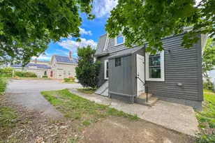 130 Centennial Ave, Gloucester, MA 01930 - Photo 3