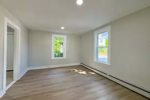 130 Centennial Ave, Gloucester, MA 01930 - Photo 9