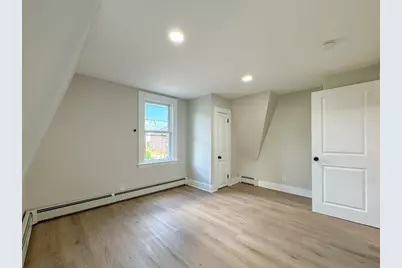 130 Centennial Ave, Gloucester, MA 01930 - Photo 21