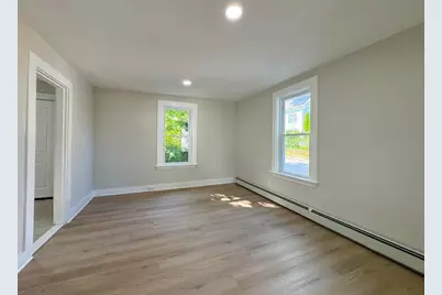 130 Centennial Ave, Gloucester, MA 01930 - Photo 9