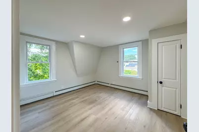 130 Centennial Ave, Gloucester, MA 01930 - Photo 19